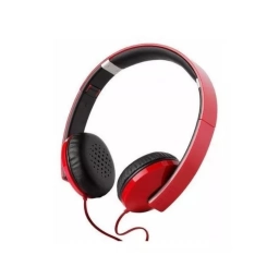 Auricular Edifier H750P | Con Micr�fono