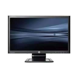 Monitor LG 22M37A-B | LED, Full HD, 21.5", 5ms,  Wide Screen, Recertificado Grado A