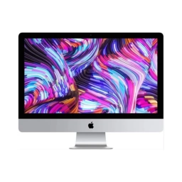 Equipo ALL IN ONE Apple iMac A1419 - Recertificado