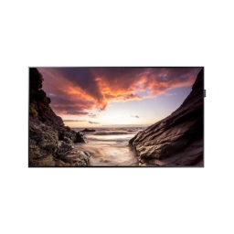 Monitor Samsung PM32F  | LED, 32", Wide Screen, Recertificado Grado A+