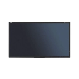 Monitor Nec MultiSync EA223WM | LCD, Full HD, 22", Wide Screen, Recertificado Grado A