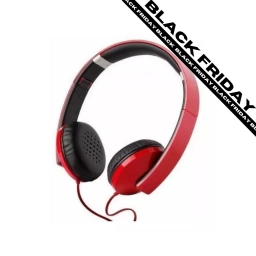 Auricular Edifier H750P | Con Micr�fono