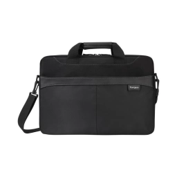 Malet�n para Notebook Targus Slimecase Business Casual | 15.6"