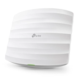  Access Point TP-LINK EAP225 | AC1350, WiFi 5