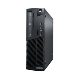 Equipo Lenovo E73 | i5 2.9Ghz 4 Gen (4GB/500GB) Torre - Recertificado 