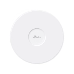 Access Point TP link EAP223 | AC1350, WiFi 5, Omada, MU-MIMO