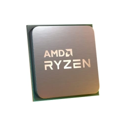 Procesador AMD Ryzen 7 5700G | 3.8GHz, Tray