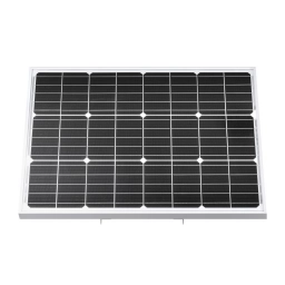Panel solar VIGI 90W