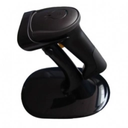 Lector L�ser XL-SCAN XL6800 PS2 Manos Libres