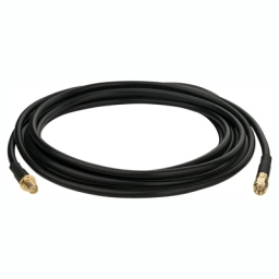 Cable para antenas TP-LINK TL-ANT24EC3S