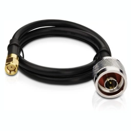 Cable para antena TP-LINK TL-ANT24PT