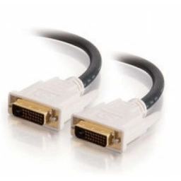 Cable DVI-D Digital  Dual  link  1,8 MT Dracma