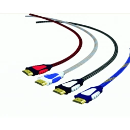 Cable HDMI 1.4 - 10.5 M Dracma