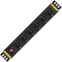 Zapatilla Rackeable 6 Tomas Schuko DRACMA