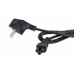 Cable Mickey 220V Ficha Schuko DRACMA