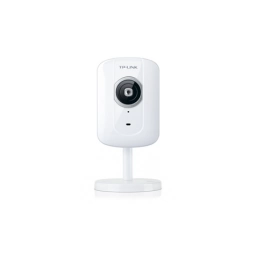 C�mara de Vigilancia IP TP-LINK TL-SC2020N Wireless