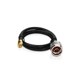 Cable para antena TP-LINK TL-ANT200PT 2.4 y 5 GHz