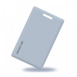 Tarjeta de Proximidad RFID ANVIZ