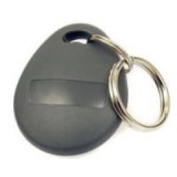 Llave de Proximidad RFID ANVIZ