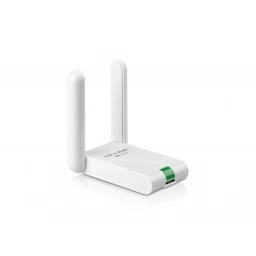 Adaptador USB de Alta Ganancia Archer AC1200 TP-LINK T4UH Dual Band