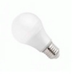Lmpara LED | 7W, Luz Clida