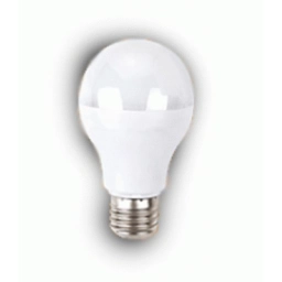 L�mpara LIPER LED de 12W - Luz C�lida