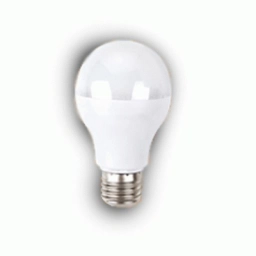 L�mpara LIPER LED de 7W - Luz C�lida