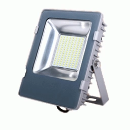 Foco LIPER LED de 30W - Luz Fr�a