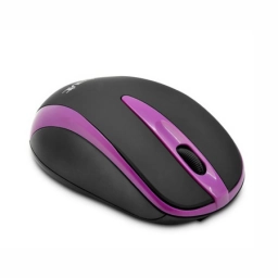 Mouse HAVIT USB - HV-MS675