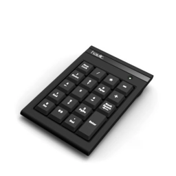 Teclado Num�rico HAVIT - HV-NK01