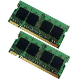 Memoria | DDR3L, 2 GB, Bus 1600, Sodimm