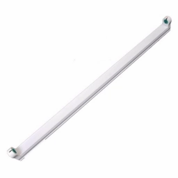 Artefacto P/Tubo LED 120 Cm Liper