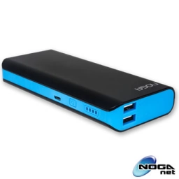 Powerbank NOGANET 10000 mAh NGA-PB10