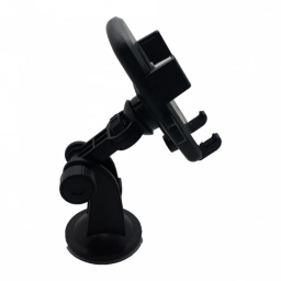 Soporte Para Celular 360� HAVIT P/ Autom�vil - HV-CH001