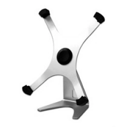 Soporte Para Ipad 360� HAVIT - HV-IT114