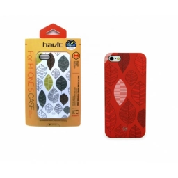 Carcasa HAVIT Para Iphone 5 - HV-MIM502