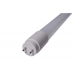 Tubo LED 22W  150cm - Luz Fr�a