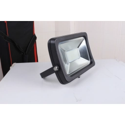 Foco LED de 50W - Luz C�lida