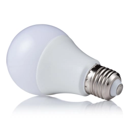 L�mpara LED MyConnection | 5W, Luz C�lida, Dimerizable