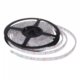 Rollo de LED 5W 5 Mts - Luz Fr�a