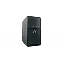 Gabinete INTEX IT-211