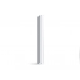 Antena TP-LINK TL-ANT5819MS 5Ghz 19dBi Outdoor 2x2 MIMO Sector