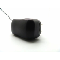 Transformador Universal HAVIT 1A - HV-UC237