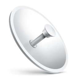 Antena TP-LINK TL-ANT5830MD 5GHz 30dBi Outdoor 2x2 MIMO