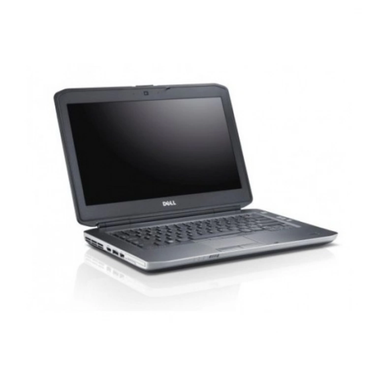 Notebook Dell E6430 | Core i5 3.30 GHz 3 Gen (4GB/320GB/DVD) 14 - Recertificado