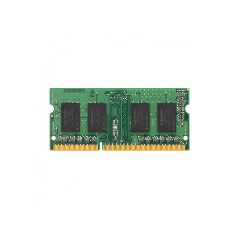 Memoria | DDR4, 4 GB, Bus 3200, Sodimm