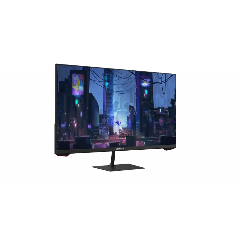 Monitor Gamer Dahua LM27-E230 | LED, Full HD, 27, Nuevo