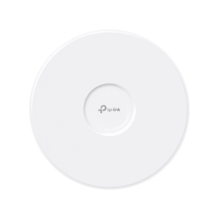 Access Point TP-LINK EAP773 | BE9300, WiFi 7, Omada, Mesh