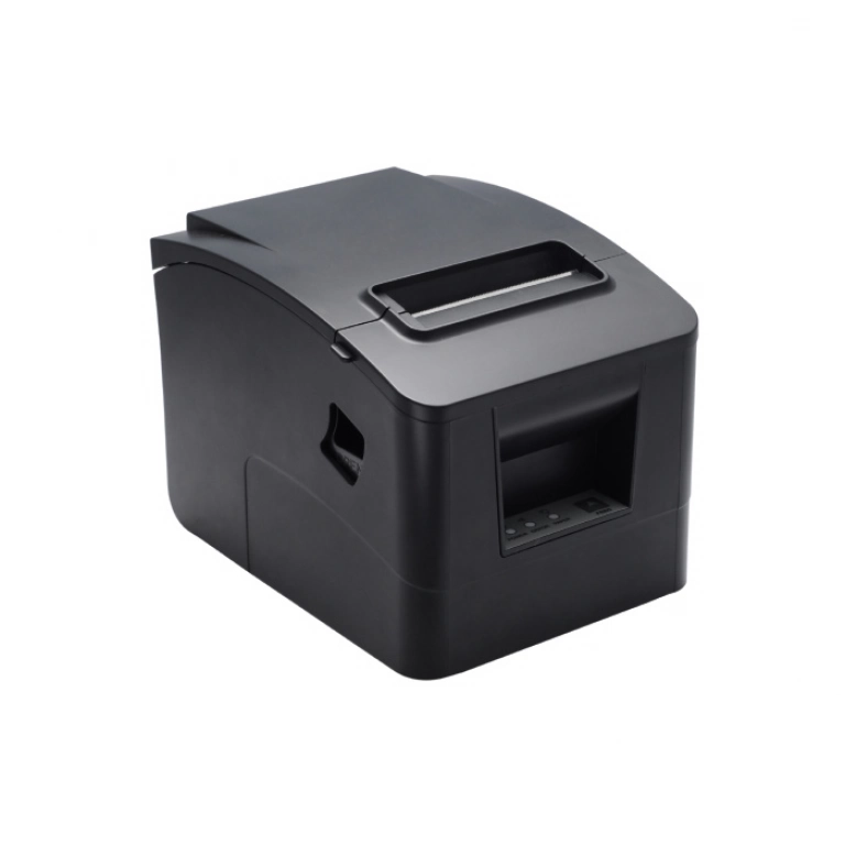 Impresora T�rmica  XL-SCAN  RP8050P | Nueva, USB + Bluetooth