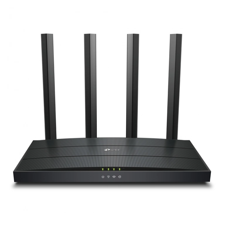 Router Gaming TP-Link Archer GXE75 |  AXE5400, WiFi 6E